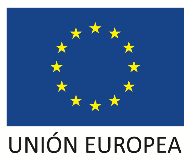 UnionEuropea